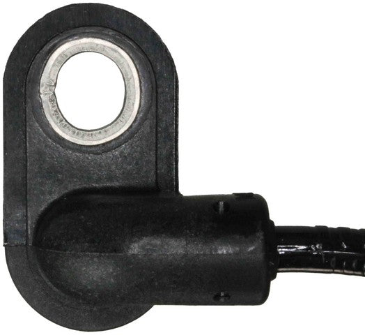 NTK ABS Wheel Speed Sensor P/N:AB1232 Fits: Buick Lacrosse 13-12, Buick Regal 2013 - Image 7