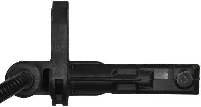 NTK ABS Wheel Speed Sensor P/N:AB1232 Fits: Buick Lacrosse 13-12, Buick Regal 2013 - Image 12