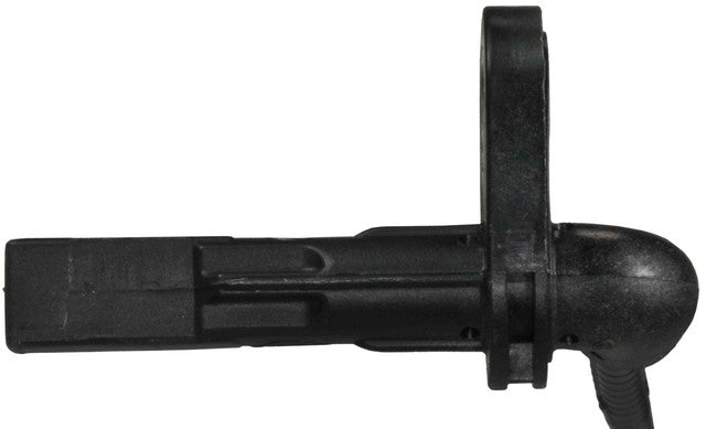 NTK ABS Wheel Speed Sensor P/N:AB1232 Fits: Buick Lacrosse 13-12, Buick Regal 2013 - Image 9