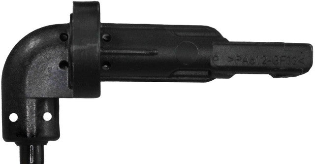 NTK ABS Wheel Speed Sensor P/N:AB1232 Fits: Buick Lacrosse 13-12, Buick Regal 2013 - Image 5