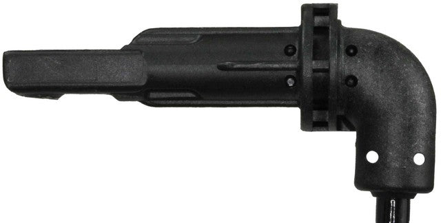 NTK ABS Wheel Speed Sensor P/N:AB1232 Fits: Buick Lacrosse 13-12, Buick Regal 2013 - Image 14