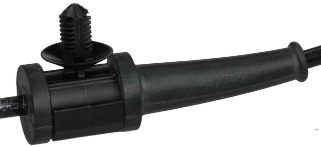NTK ABS Wheel Speed Sensor P/N:AB1232 Fits: Buick Lacrosse 13-12, Buick Regal 2013 - Image 10