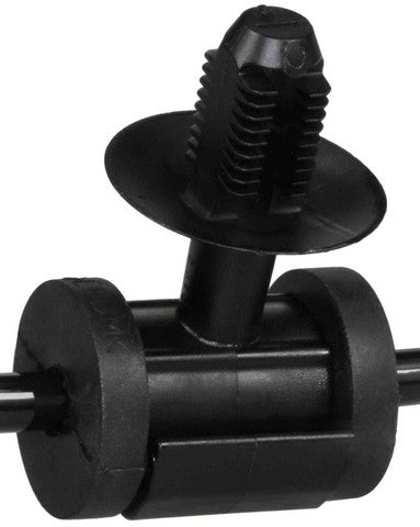 NTK ABS Wheel Speed Sensor P/N:AB1232 Fits: Buick Lacrosse 13-12, Buick Regal 2013 - Image 19