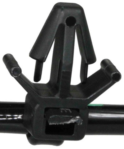 NTK ABS Wheel Speed Sensor P/N:AB1232 Fits: Buick Lacrosse 13-12, Buick Regal 2013 - Image 13