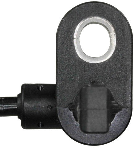 NTK ABS Wheel Speed Sensor P/N:AB1233 Fits: Buick Lacrosse 13-12, Buick Lacrosse 2010, Buick Regal 2013 - Image 3