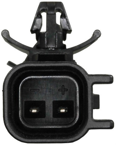 NTK ABS Wheel Speed Sensor P/N:AB1233 Fits: Buick Lacrosse 13-12, Buick Lacrosse 2010, Buick Regal 2013 - Image 2