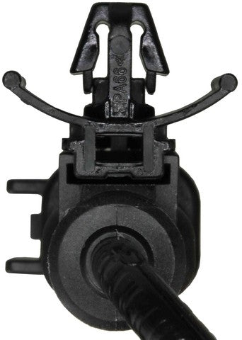 NTK ABS Wheel Speed Sensor P/N:AB1233 Fits: Buick Lacrosse 13-12, Buick Lacrosse 2010, Buick Regal 2013 - Image 11