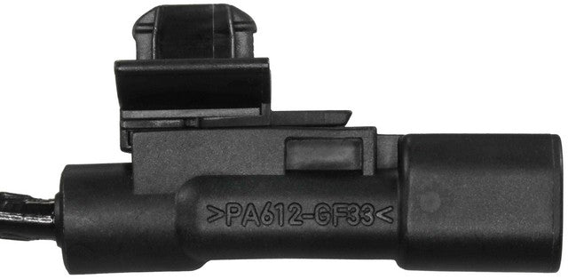 NTK ABS Wheel Speed Sensor P/N:AB1233 Fits: Buick Lacrosse 13-12, Buick Lacrosse 2010, Buick Regal 2013 - Image 13
