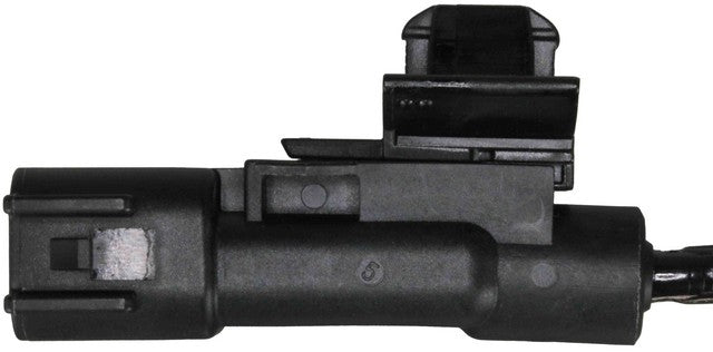 NTK ABS Wheel Speed Sensor P/N:AB1233 Fits: Buick Lacrosse 13-12, Buick Lacrosse 2010, Buick Regal 2013 - Image 12