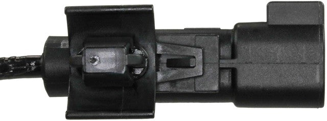 NTK ABS Wheel Speed Sensor P/N:AB1233 Fits: Buick Lacrosse 13-12, Buick Lacrosse 2010, Buick Regal 2013 - Image 6