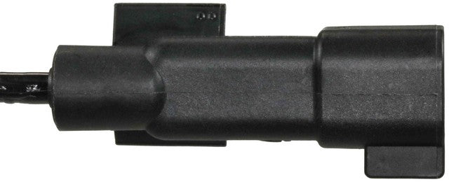 NTK ABS Wheel Speed Sensor P/N:AB1233 Fits: Buick Lacrosse 13-12, Buick Lacrosse 2010, Buick Regal 2013 - Image 9