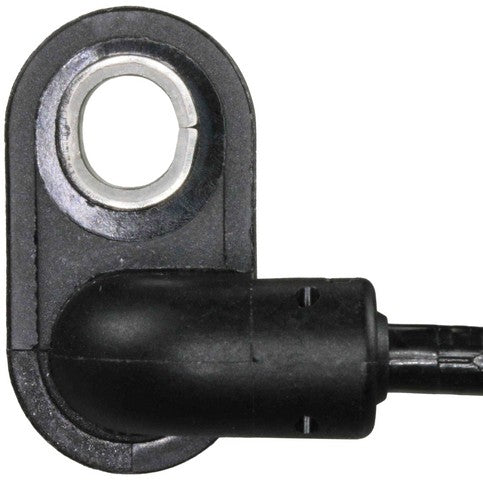 NTK ABS Wheel Speed Sensor P/N:AB1233 Fits: Buick Lacrosse 13-12, Buick Lacrosse 2010, Buick Regal 2013 - Image 10