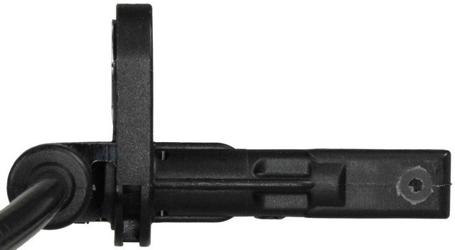 NTK ABS Wheel Speed Sensor P/N:AB1233 Fits: Buick Lacrosse 13-12, Buick Lacrosse 2010, Buick Regal 2013 - Image 14