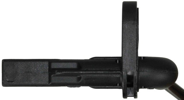 NTK ABS Wheel Speed Sensor P/N:AB1233 Fits: Buick Lacrosse 13-12, Buick Lacrosse 2010, Buick Regal 2013 - Image 5