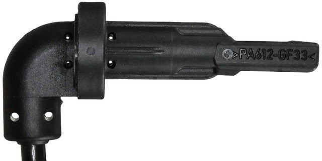 NTK ABS Wheel Speed Sensor P/N:AB1233 Fits: Buick Lacrosse 13-12, Buick Lacrosse 2010, Buick Regal 2013 - Image 15