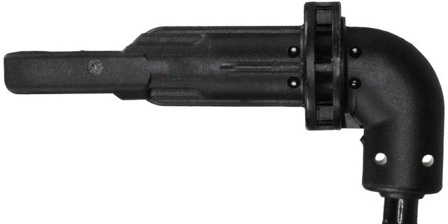 NTK ABS Wheel Speed Sensor P/N:AB1233 Fits: Buick Lacrosse 13-12, Buick Lacrosse 2010, Buick Regal 2013 - Image 4