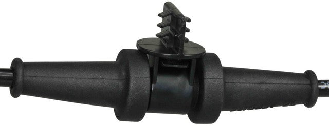 NTK ABS Wheel Speed Sensor P/N:AB1233 Fits: Buick Lacrosse 13-12, Buick Lacrosse 2010, Buick Regal 2013 - Image 8