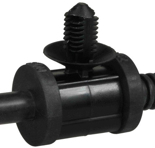 NTK ABS Wheel Speed Sensor P/N:AB1233 Fits: Buick Lacrosse 13-12, Buick Lacrosse 2010, Buick Regal 2013 - Image 7