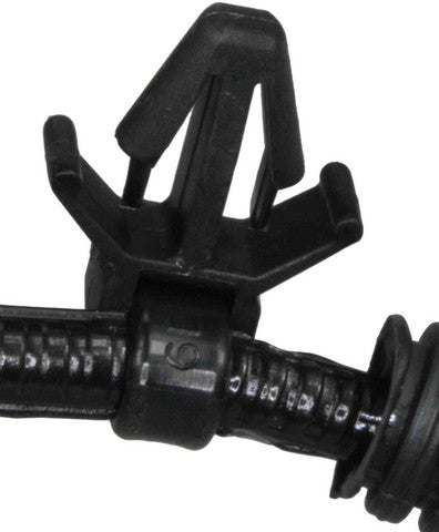 NTK ABS Wheel Speed Sensor P/N:AB1233 Fits: Buick Lacrosse 13-12, Buick Lacrosse 2010, Buick Regal 2013 - Image 16