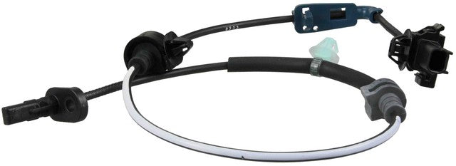NTK ABS Wheel Speed Sensor P/N:AB1234 Fits: Honda Cr-v 16-14 - Image 1