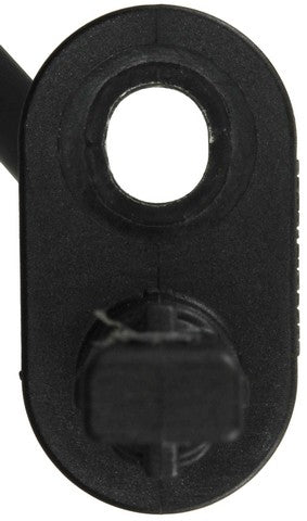 NTK ABS Wheel Speed Sensor P/N:AB1234 Fits: Honda Cr-v 16-14 - Image 10