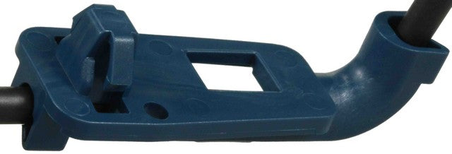 NTK ABS Wheel Speed Sensor P/N:AB1234 Fits: Honda Cr-v 16-14 - Image 15