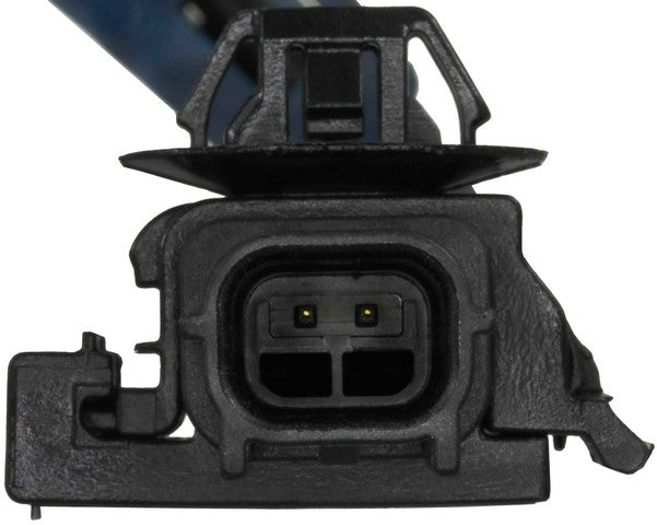 NTK ABS Wheel Speed Sensor P/N:AB1234 Fits: Honda Cr-v 16-14 - Image 13