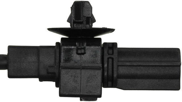 NTK ABS Wheel Speed Sensor P/N:AB1234 Fits: Honda Cr-v 16-14 - Image 4