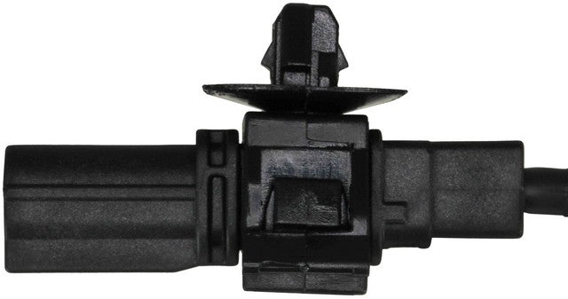 NTK ABS Wheel Speed Sensor P/N:AB1234 Fits: Honda Cr-v 16-14 - Image 3