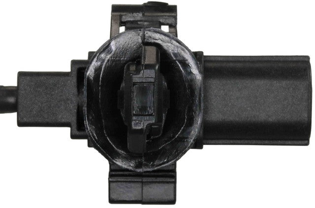 NTK ABS Wheel Speed Sensor P/N:AB1234 Fits: Honda Cr-v 16-14 - Image 9