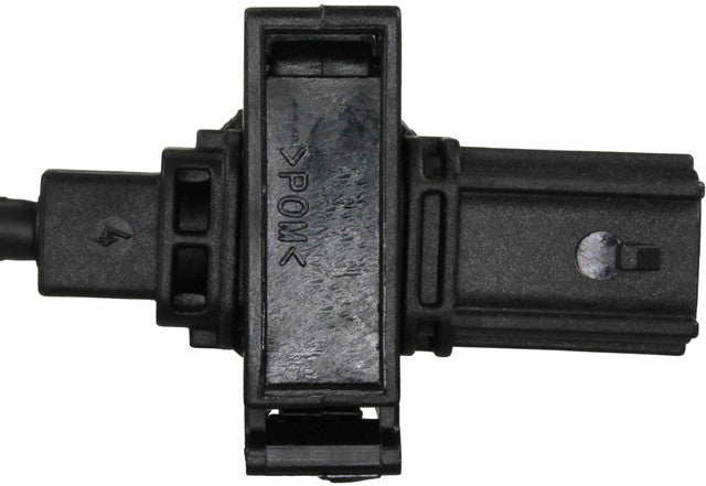 NTK ABS Wheel Speed Sensor P/N:AB1234 Fits: Honda Cr-v 16-14 - Image 6