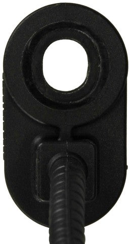 NTK ABS Wheel Speed Sensor P/N:AB1234 Fits: Honda Cr-v 16-14 - Image 2