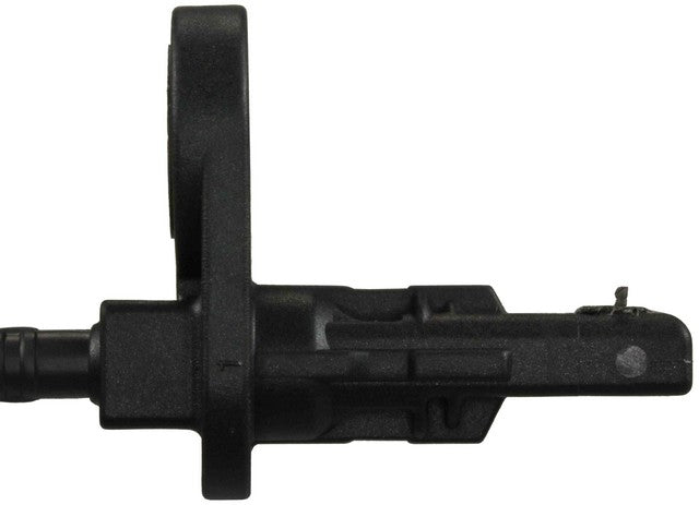 NTK ABS Wheel Speed Sensor P/N:AB1234 Fits: Honda Cr-v 16-14 - Image 12