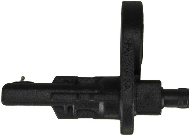 NTK ABS Wheel Speed Sensor P/N:AB1234 Fits: Honda Cr-v 16-14 - Image 16