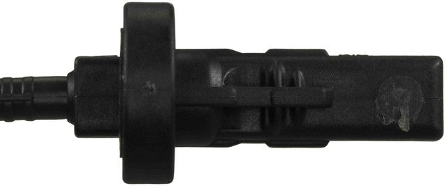 NTK ABS Wheel Speed Sensor P/N:AB1234 Fits: Honda Cr-v 16-14 - Image 14