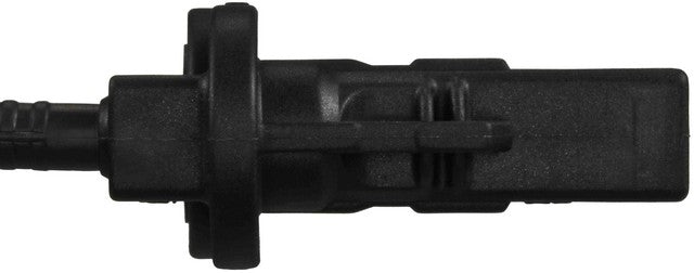 NTK ABS Wheel Speed Sensor P/N:AB1234 Fits: Honda Cr-v 16-14 - Image 8