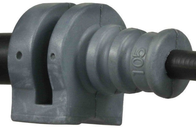 NTK ABS Wheel Speed Sensor P/N:AB1234 Fits: Honda Cr-v 16-14 - Image 7