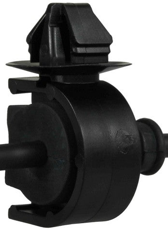 NTK ABS Wheel Speed Sensor P/N:AB1234 Fits: Honda Cr-v 16-14 - Image 11