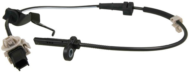 NTK ABS Wheel Speed Sensor P/N:AB1235 Fits: Acura Tlx 20-15, Honda Accord 17-13 - Image 1