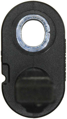 NTK ABS Wheel Speed Sensor P/N:AB1235 Fits: Acura Tlx 20-15, Honda Accord 17-13 - Image 3