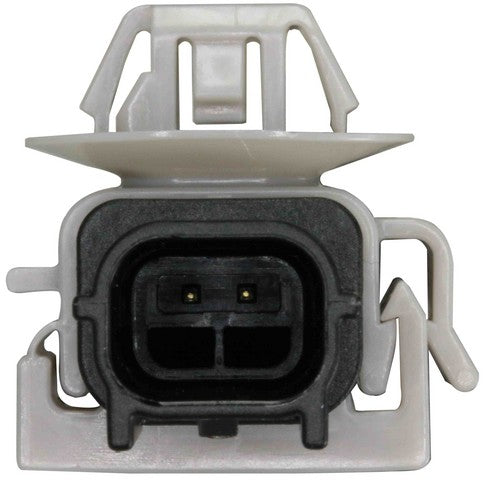 NTK ABS Wheel Speed Sensor P/N:AB1235 Fits: Acura Tlx 20-15, Honda Accord 17-13 - Image 8