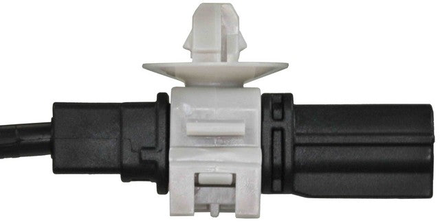 NTK ABS Wheel Speed Sensor P/N:AB1235 Fits: Acura Tlx 20-15, Honda Accord 17-13 - Image 9