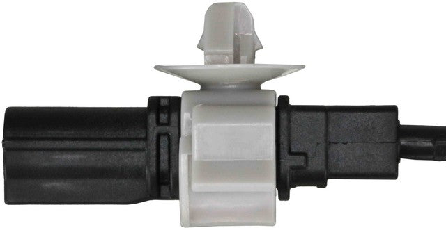 NTK ABS Wheel Speed Sensor P/N:AB1235 Fits: Acura Tlx 20-15, Honda Accord 17-13 - Image 7
