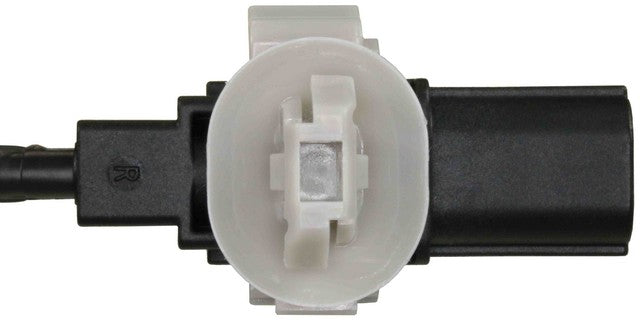 NTK ABS Wheel Speed Sensor P/N:AB1235 Fits: Acura Tlx 20-15, Honda Accord 17-13 - Image 5