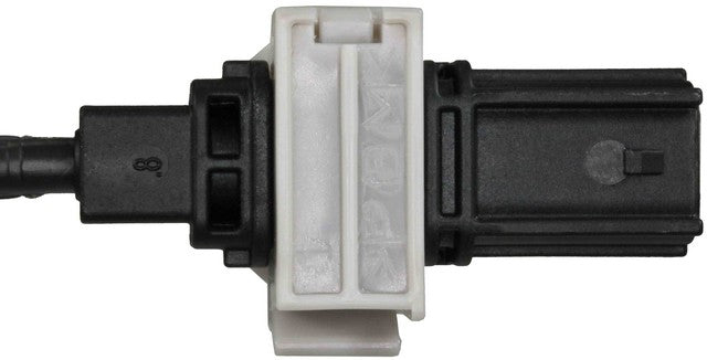 NTK ABS Wheel Speed Sensor P/N:AB1235 Fits: Acura Tlx 20-15, Honda Accord 17-13 - Image 4