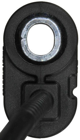 NTK ABS Wheel Speed Sensor P/N:AB1235 Fits: Acura Tlx 20-15, Honda Accord 17-13 - Image 6