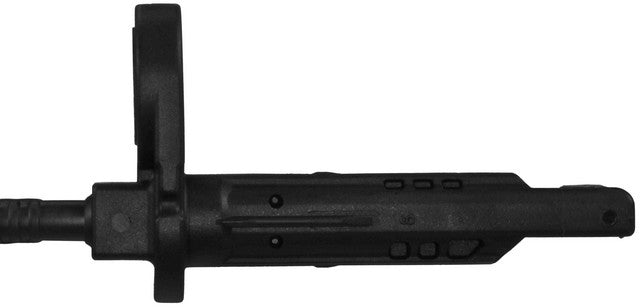 NTK ABS Wheel Speed Sensor P/N:AB1235 Fits: Acura Tlx 20-15, Honda Accord 17-13 - Image 15