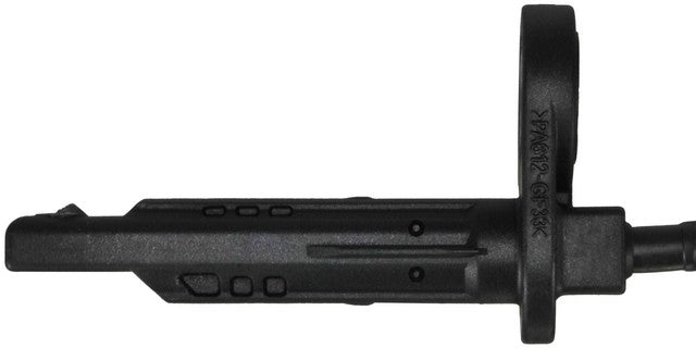 NTK ABS Wheel Speed Sensor P/N:AB1235 Fits: Acura Tlx 20-15, Honda Accord 17-13 - Image 12