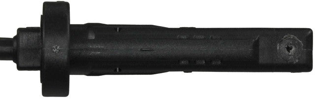 NTK ABS Wheel Speed Sensor P/N:AB1235 Fits: Acura Tlx 20-15, Honda Accord 17-13 - Image 2