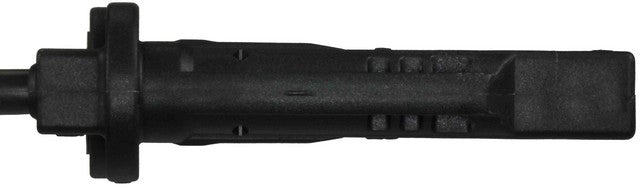 NTK ABS Wheel Speed Sensor P/N:AB1235 Fits: Acura Tlx 20-15, Honda Accord 17-13 - Image 11